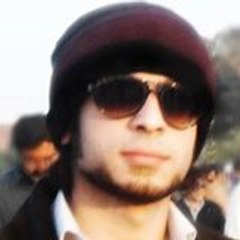 Sunny Khan