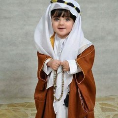 Malik Sab