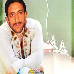 Saeed Iqbal