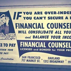 Debt Management Tips