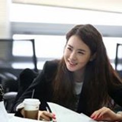 Máy Chiếu Giá Rẻ - VNPC