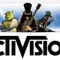 Activision　Grand  channel