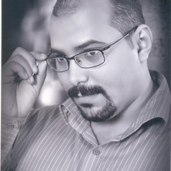 Hisham Elhossainy