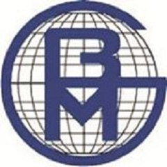 Bmediagalaxy