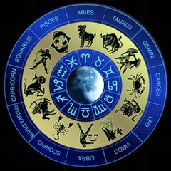 Ketanastrologer