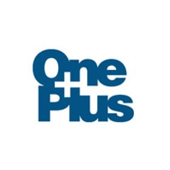 One Plus