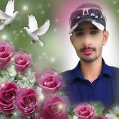 mushtaq chughta