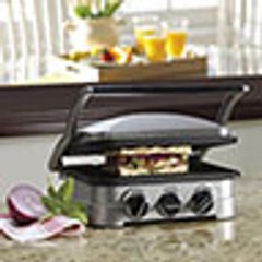 Best Sandwich Maker