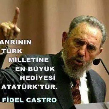 Gizlenen Gerçekler