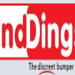 Enddings