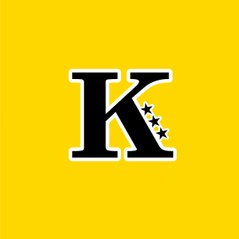 kawa