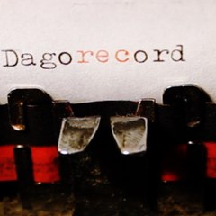 Dagorec & Urban Eyes