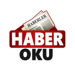 Haber Oku
