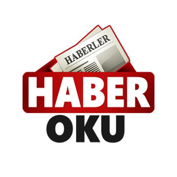 Haber Oku
