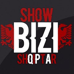 Show Bizi Shqiptar