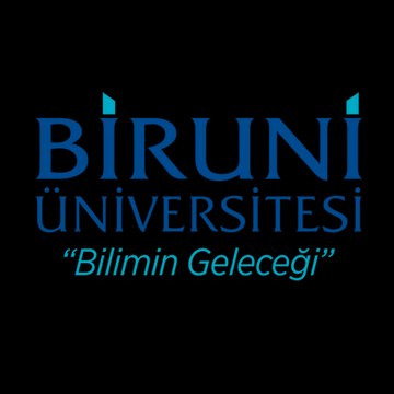 Biruni Üniversitesi
