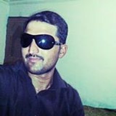 Khan Sms