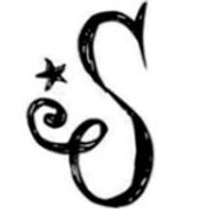 Soundalike Soundtracks