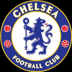 Chelsea's FanClub
