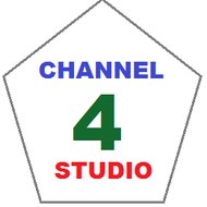 Channel 4 Studio