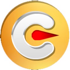 contenidostv