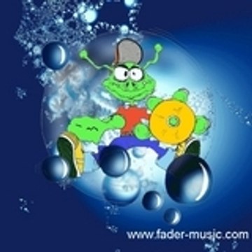 Fan de Fader Music
