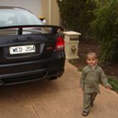 Saqib Akhter