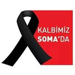 Esat Savlu