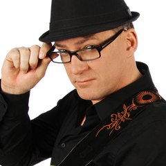 Stefano