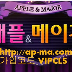 상화 이