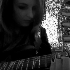 Documentaries By Emma