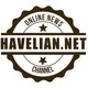 Havelian.Net