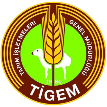 Egitimtarimsal