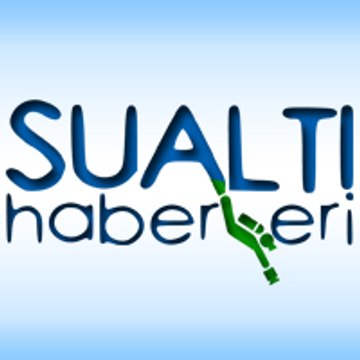 SualtiHaberleri
