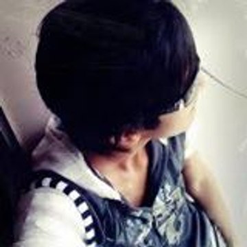 Muhammad Khan