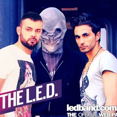 TheLED