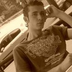 Mustafa Karataş