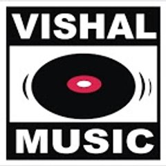 VM Entertainment