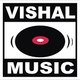 VM Entertainment
