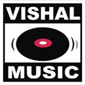 VM Entertainment