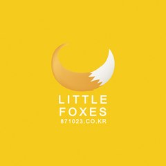 Little FOXES