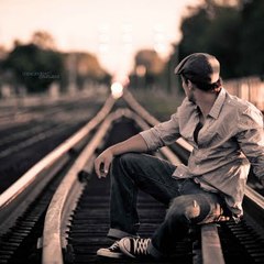 New Songs Indian
