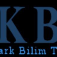 KBTBilim