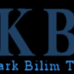 KBTBilim