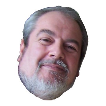 GerardBessin