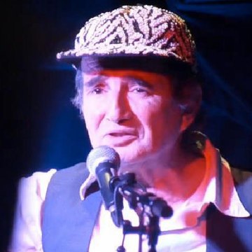 Hervé Cristiani