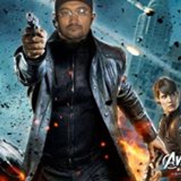 Imran Mateen