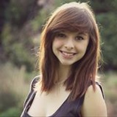Zoé Diringer