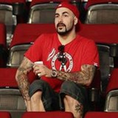 Darko Popovic