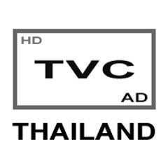TVC THAILAND AD